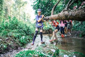 BIB: 
                            <button type="button" onclick="openModal(25476584)" class="btn btn-primary btn-sm float-right btn-popup" data-toggle="modal" data-target=".modal-high-quality">
                        <i class="fas fa-shopping-cart"></i> Add to Cart
                    </button>
                                            <button type="button" onclick="isThisMe(25476584, true)" class="btn btn-success btn-sm float-right btn-popup btn-isme hidden" data-toggle="tooltip" data-placement="bottom" title="นี่คือรูปของคุณใช่ไหม คลิกที่นี่เพื่อเอาเข้าอัลบั้ม">
                        <i class="fas fa-plus"></i> Add to album
                    </button>
                    <button type="button" onclick="isThisMe(25476584, false)" class="btn btn-warning btn-sm float-right btn-popup btn-isnotme hidden">
                        <i class="fas fa-ban"></i> Remove from album
                    </button>